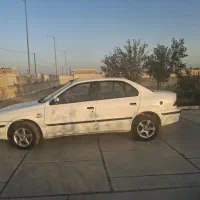 IF7 دوگانه سوز