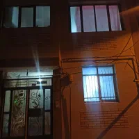 تهاتر-ملک-با-مسکن-ملی