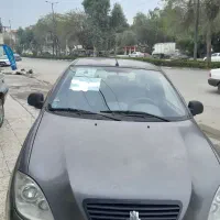 تیبا ۱ مدل ۹۰