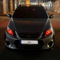 کوییک استثنایی/مدل1401