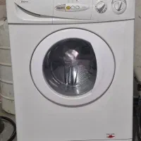 لباس شویی