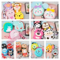 انواع لوازم ارایشی|آرایشی، بهداشتی، درمانی|آران و بیدگل, |دیوار