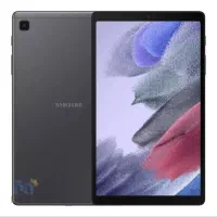 تبلت سامسونگ