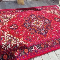 فرش دستباف|فرش|تبریز, |دیوار