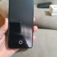 F5poro|موبایل|دزفول, |دیوار