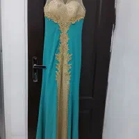 پیرهن مجلسی