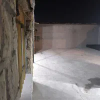سویت ویلایی اجاره ای روزانه هفتگی ماهانه|اجارهٔ کوتاه‌مدت آپارتمان و سوئیت|ایذه, |دیوار