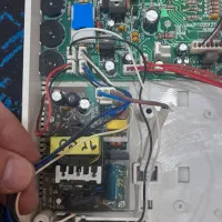 نصب و تعمیر انواع آیفون صوتی و تصویری|خدمات پیشه و مهارت|ایذه, |دیوار