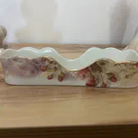 جاکاردی لمونژ