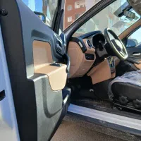 اطلس صفر کیلومتر|خودرو سواری و وانت|پردیس, فاز ۱|دیوار