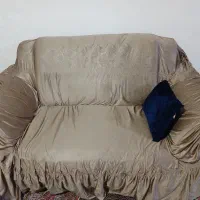 روکش مبل ۷ نفره