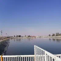 بلو واقعیت رو بهت میگم