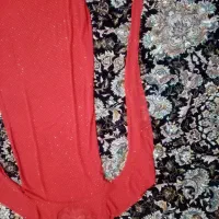 لباس کوردی مجلسی|لباس|دیواندره, |دیوار