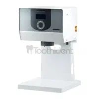 فروش وکیوم میکسر دندانسازی کوشافن