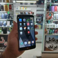 LG Stylus3 پرچمدار سال 2017|موبایل|همدان, |دیوار