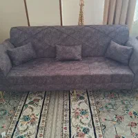 مبل راحتی ۷نفره