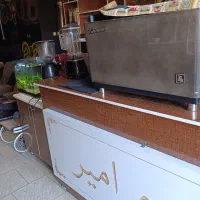 کافی شاپ|کافیشاپ و رستوران|زاهدان, |دیوار