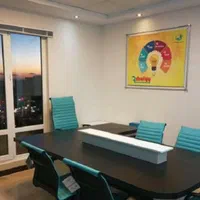 وکیل پایه یک دادگستری/ملکی/طلاق/شرکتها/حقوقی کیفری