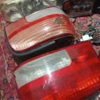 لوازم پراید