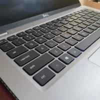 لپتاپ Dell نسل 11- Core i3|رایانه همراه|مشهد, شاهد (شهرک غرب)|دیوار