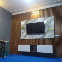 نصب وساخت وتعمیرات کابینت|خدمات پیشه و مهارت|خرمشهر, |دیوار