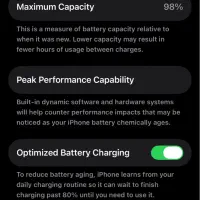 فروش|موبایل|تهران, شهید رجایی|دیوار