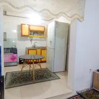 سوییت و مسافرخانه|اجارهٔ کوتاه‌مدت آپارتمان و سوئیت|ارومیه, |دیوار