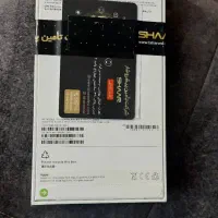 آیفون ۱۶ پرومکس