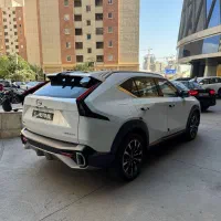 گک امکو مدل ۲۰۲۴|خودرو سواری و وانت|تهران, آبشار تهران (دریاچه)|دیوار