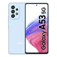 samsung A53 5g
