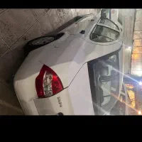 تیبا۱مدل۹۵