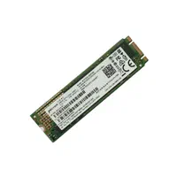 هارد ssd m2 nvme 256g