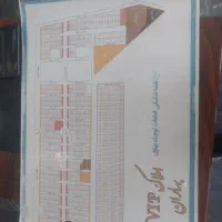 270-زمین-تجاری-در-شهرک-برندبهاران-شهریار