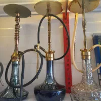 قلیان کرنو