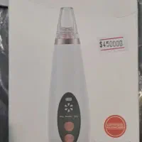 میکرو درم‌خانگی|آرایشی، بهداشتی، درمانی|بم, |دیوار