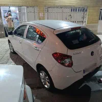 برلیانس h220 دنده ای مدل 99|خودرو سواری و وانت|شیراز, شهرک مطهری|دیوار