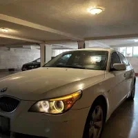 بی ام و ۵۳۰ BMW|خودرو سواری و وانت|تهران, الهیه|دیوار