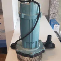 کف کش ۳۲ متری هاچاسو