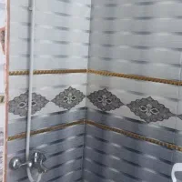رهن واجاره منزل آپارتمانی تمیزباامکانات حیاطدار|اجارهٔ آپارتمان|قم, باغ شریفی|دیوار