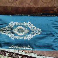 پوش بالشت اماده ای اماده فقط پوش کن|رختخواب، بالش، پتو|نیمروز, |دیوار