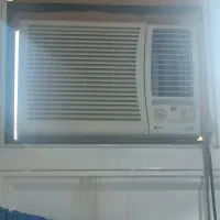 کولر