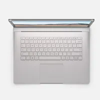 سرفیس بوک3 رم 32 گرافیک مجزا Surface Book 3|رایانه همراه|مشهد, شاهد|دیوار