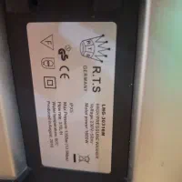 کارواش خانگی|لوازم نظافت|شیراز, معالی‌آباد|دیوار