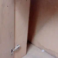 جاکفشی کهنه