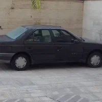 پژو 2000 مدل1379|خودرو سواری و وانت|ملارد, |دیوار