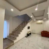 ویلاباغ جنگلی/در دل کوه های رشت تهران/سند تک برگ|فروش خانه و ویلا|رشت, بیجارپس|دیوار
