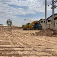 استخدام راننده مایلر لطفا توضیحات مطالعه شود