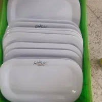 کرایه میزوصندلی ظروف غذاومیوه خوری فرش کولرهای ابی