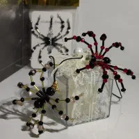 آویز موبایل فون چارم بگ چارم