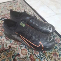 استوک سایز 44